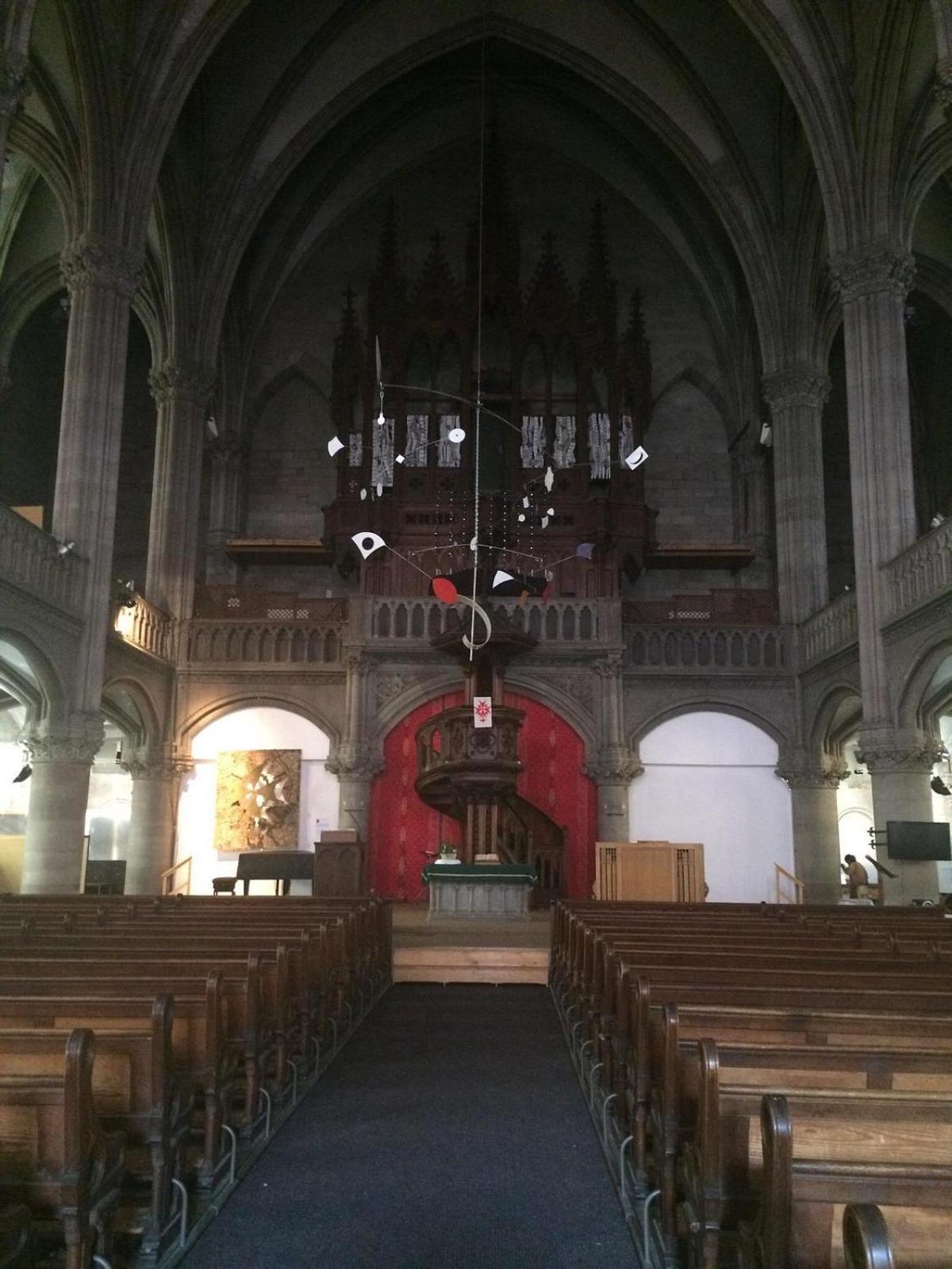 Le Panorama Du Murat Mulhouse Riedisheim 68 Haut-Rhin Alsace Saint-Louis Zewnętrze zdjęcie